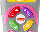 Control Fisher Price - Miniatura 4