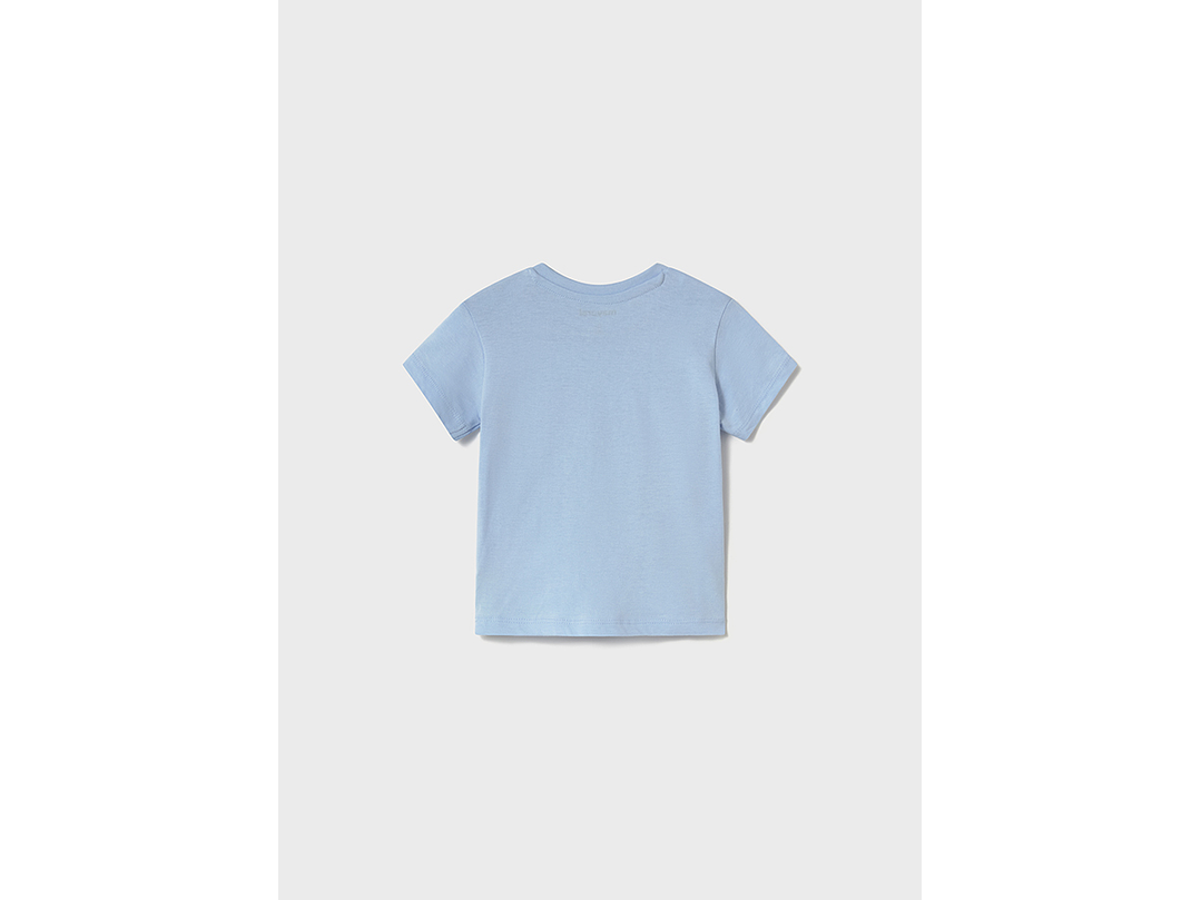Camiseta Mayoral Brisas 2