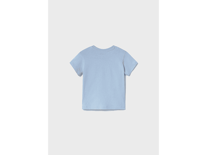 Camiseta Mayoral Brisas 2