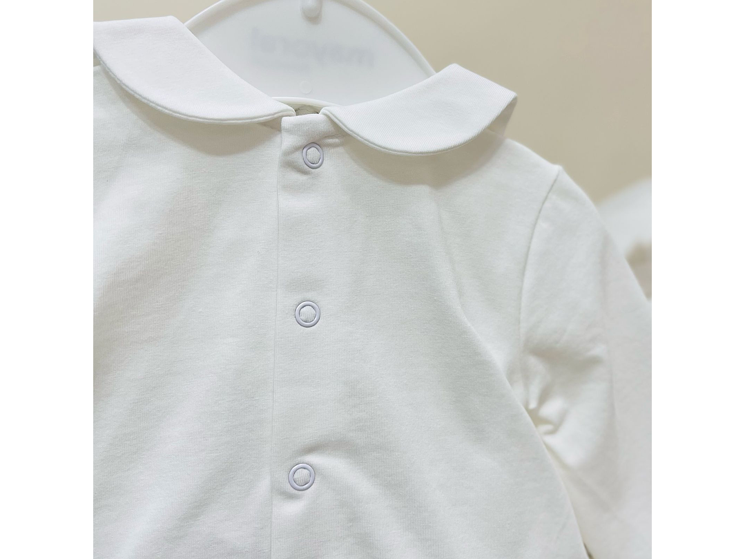 Set Mayoral Frappe 3