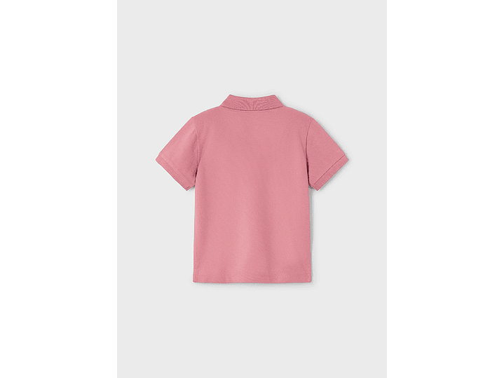 Polo Mayoral Guayaba 2