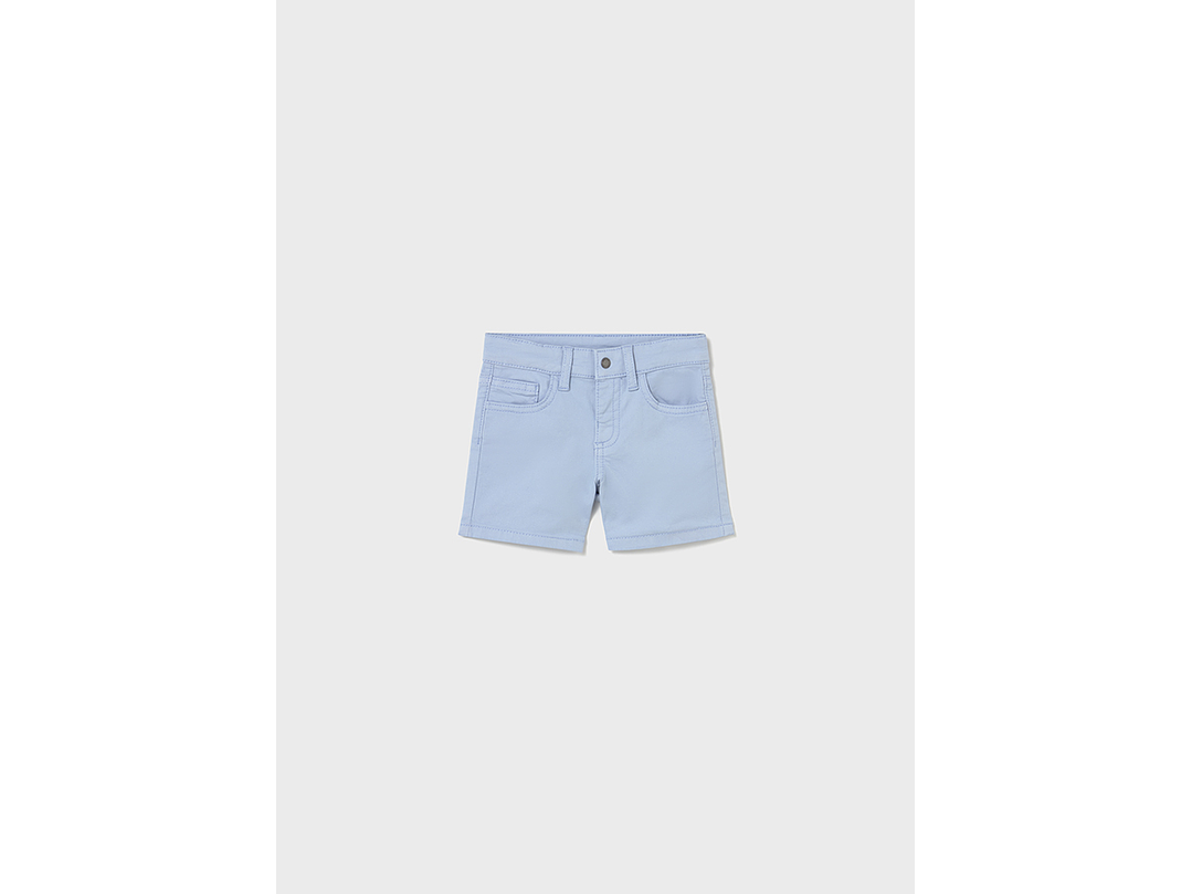 Bermuda Mayoral Brisa 1