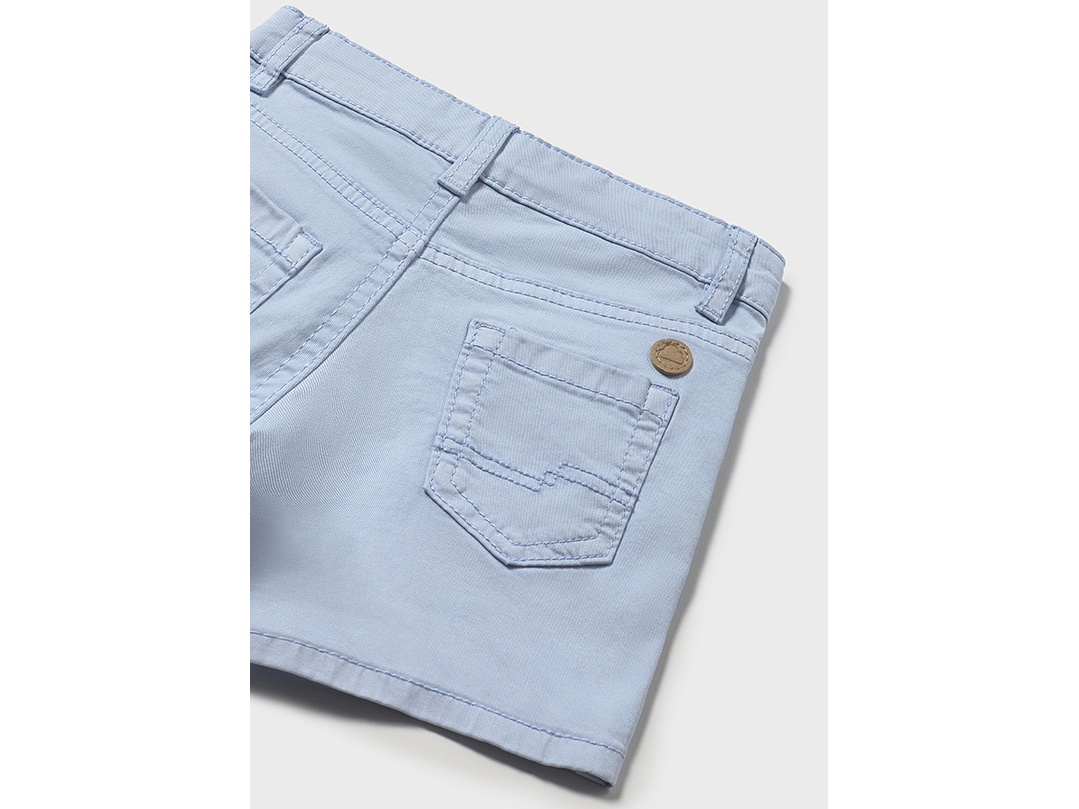 Bermuda Mayoral Brisa 3