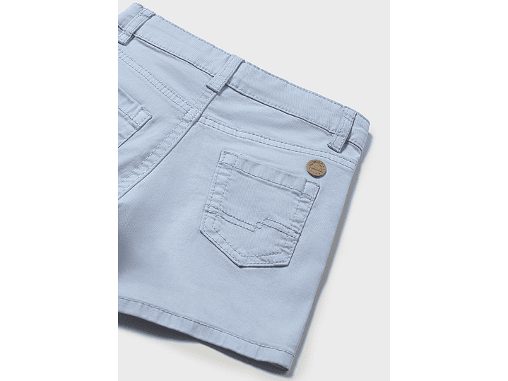 Bermuda Mayoral Brisa 3