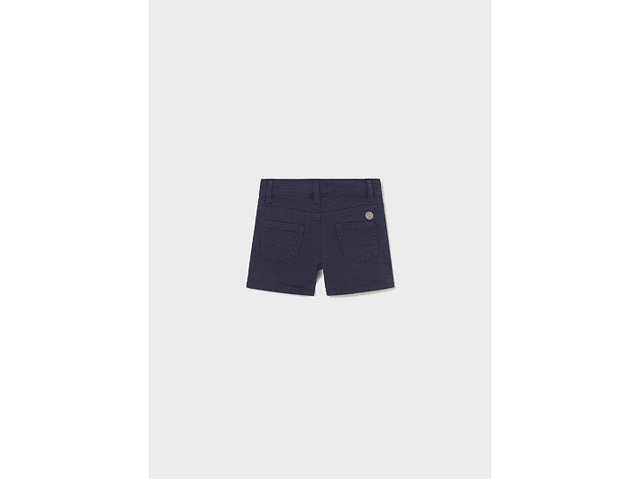 Bermuda Mayoral Marino 2