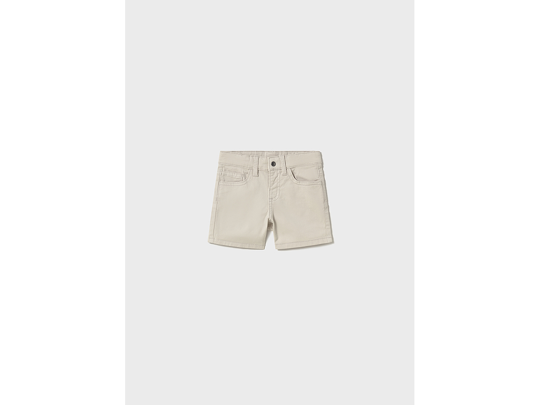 Bermuda Mayoral Hueso 1