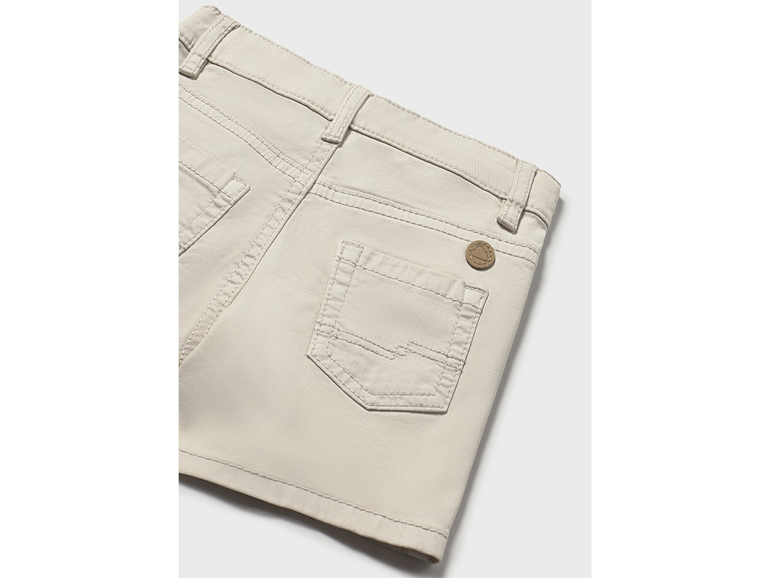 Bermuda Mayoral Hueso 3