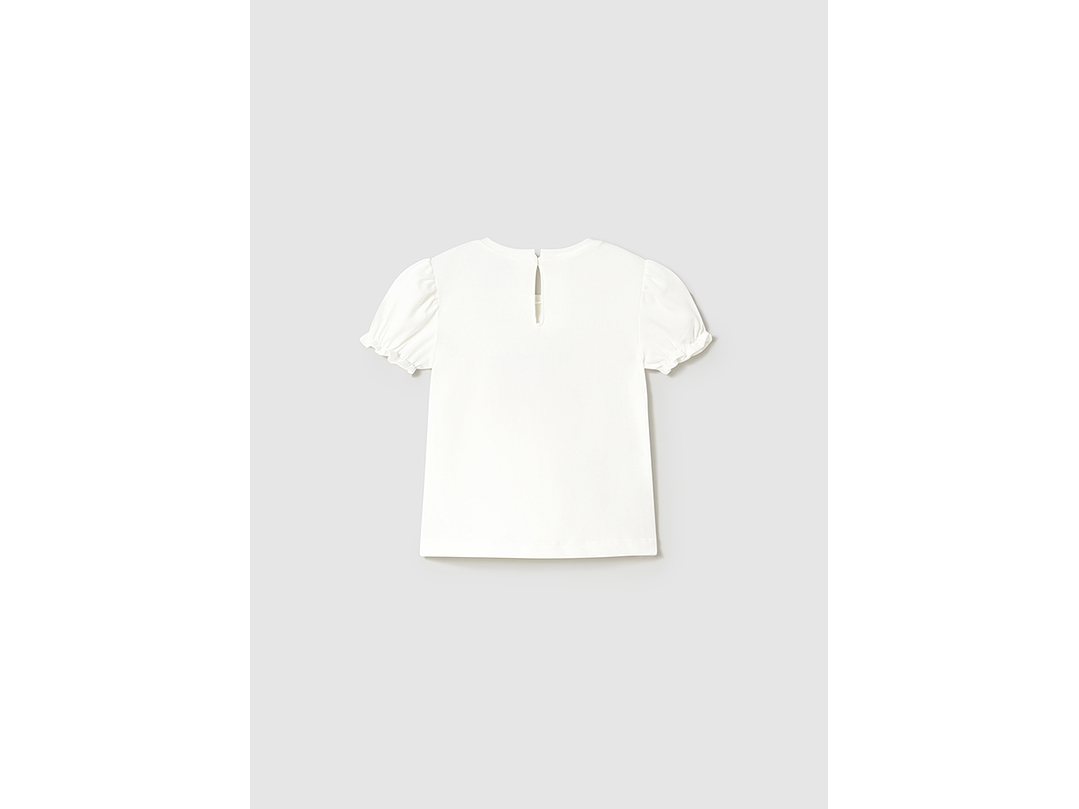 Blusa Mayoral  6m 2