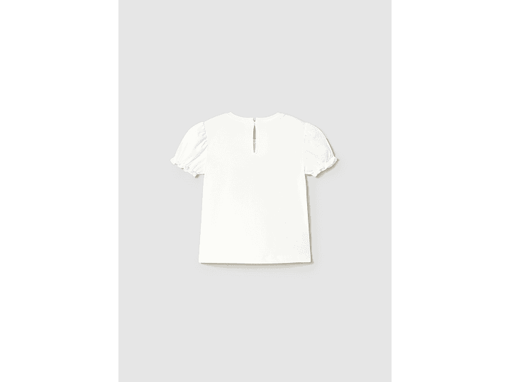 Blusa Mayoral  6m 2