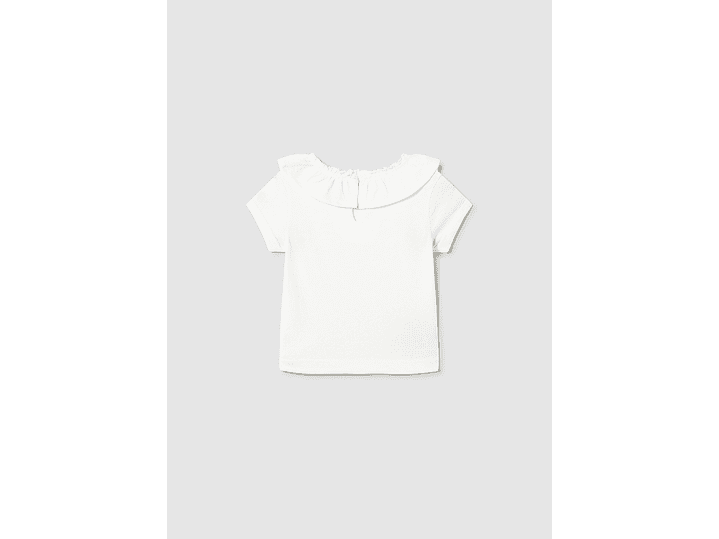 Blusa Mayoral Crudo 2