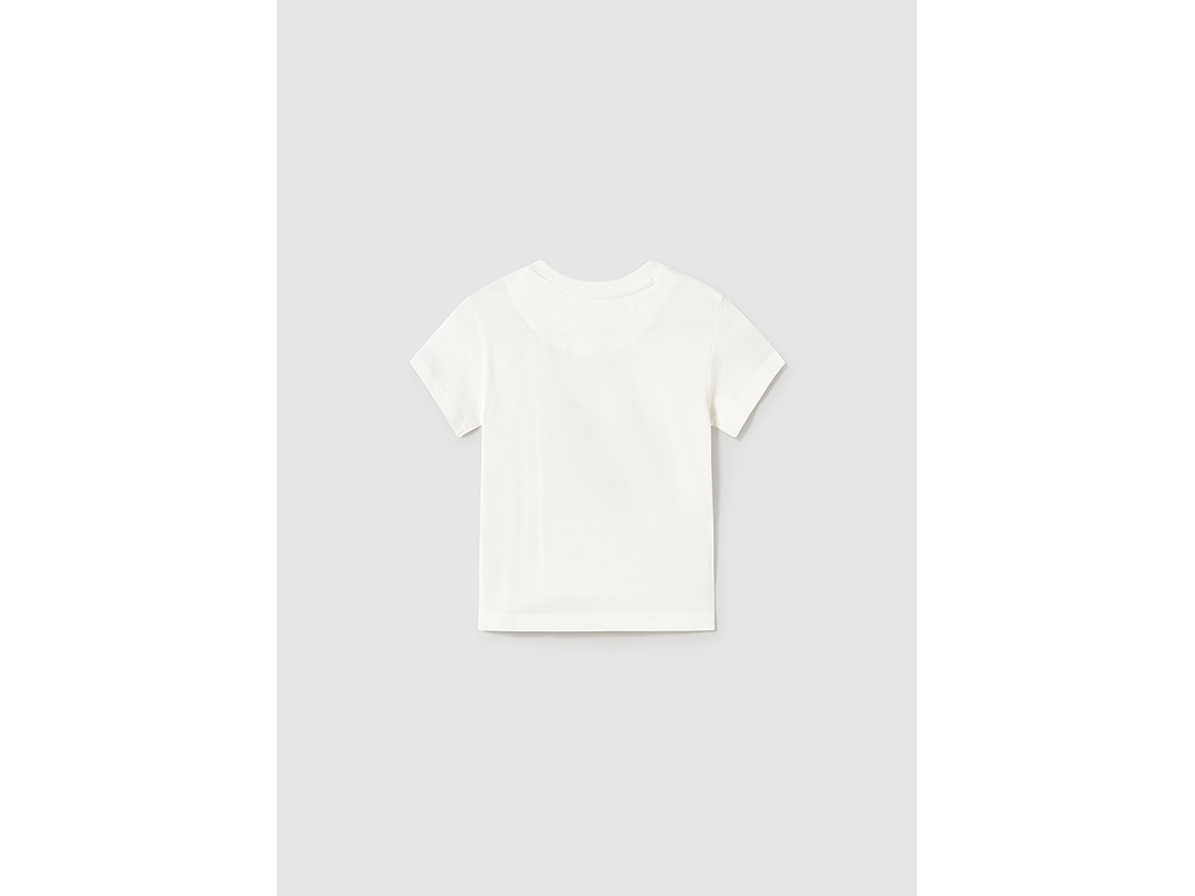 Camiseta Mayoral Nata 2