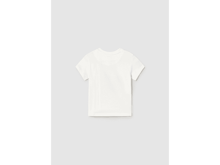 Camiseta Mayoral Nata 2