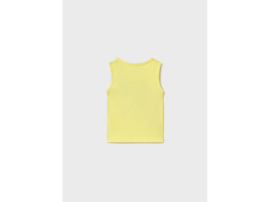 Camiseta Mayoral Sorbete 2