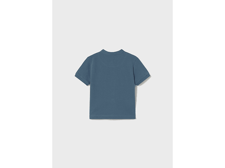 Polo Mayoral Regata 2