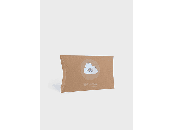 Set Mayoral Celeste 3