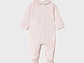 Pijama Mayoral Rosa Baby - Miniatura 2