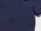 Polo Mayoral Marino - Miniatura 1