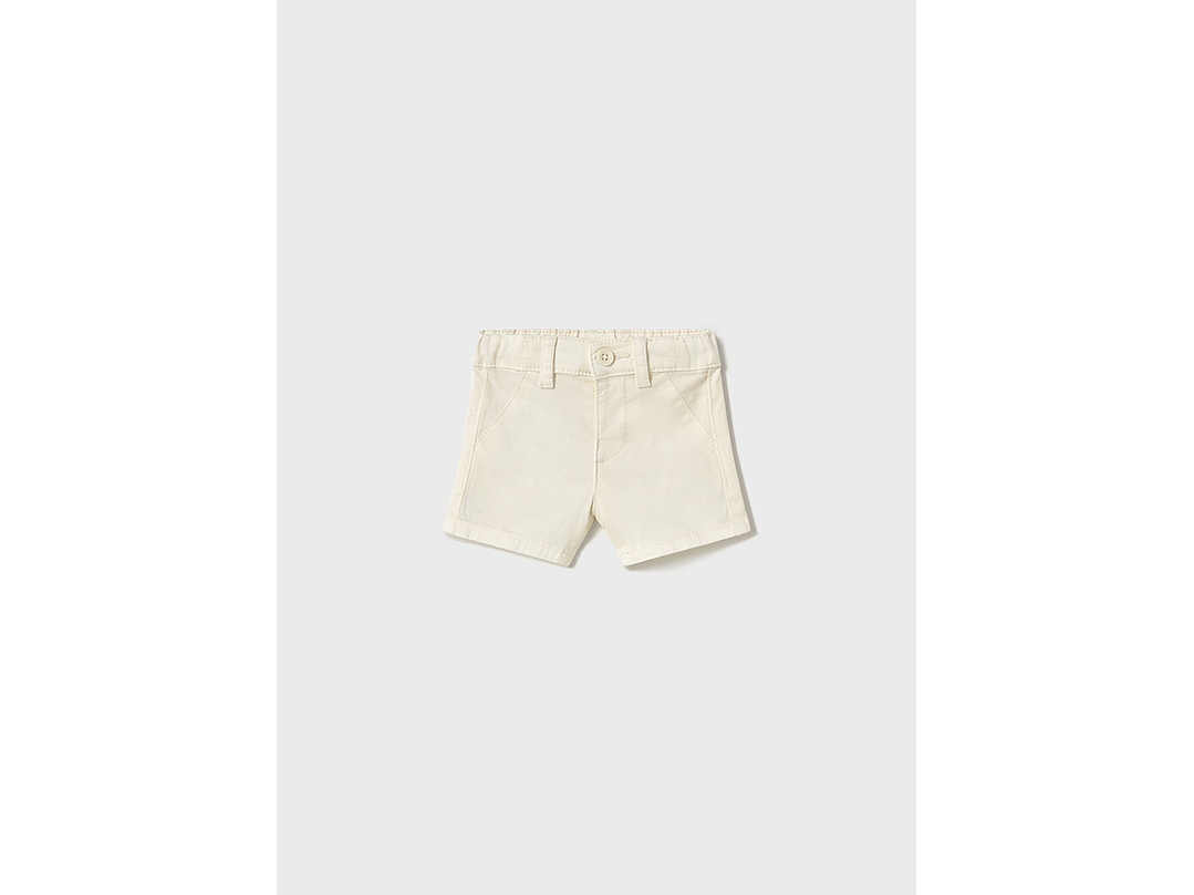 Bermuda Mayoral Ceramica 1