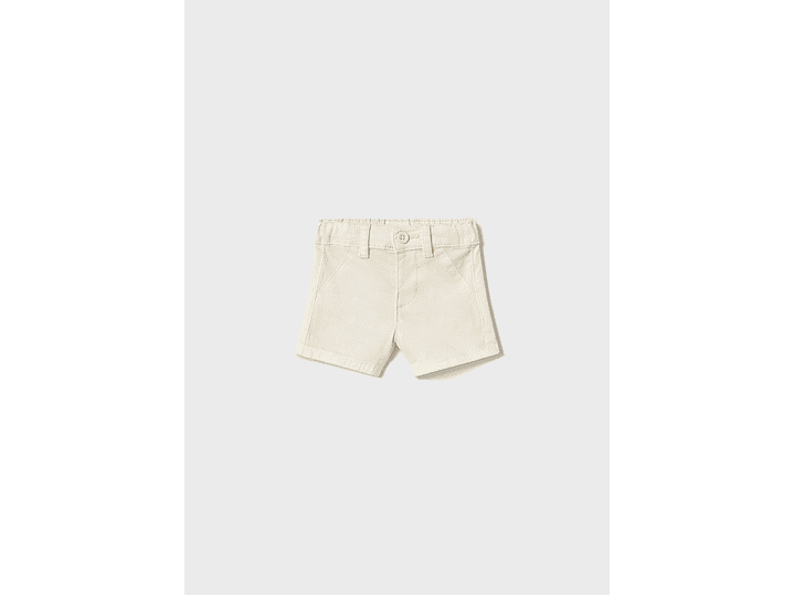 Bermuda Mayoral Ceramica 1