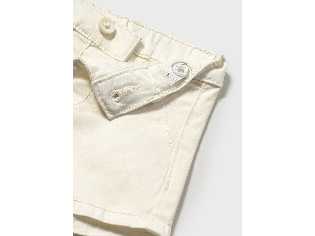 Bermuda Mayoral Ceramica 3