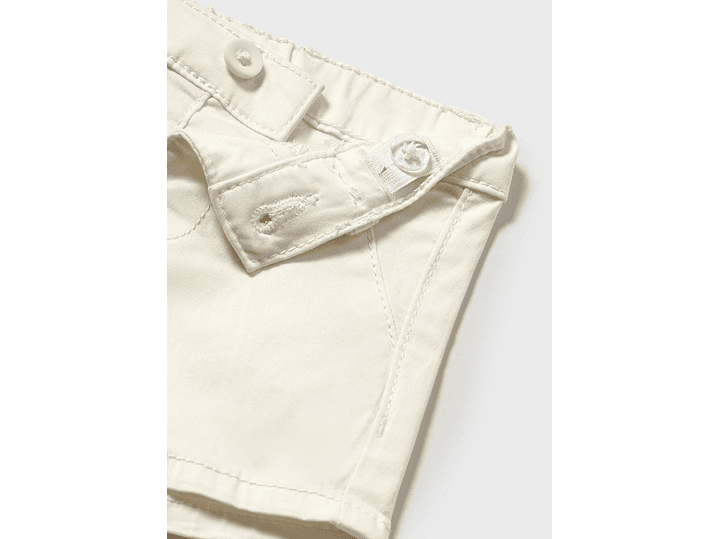 Bermuda Mayoral Ceramica 3