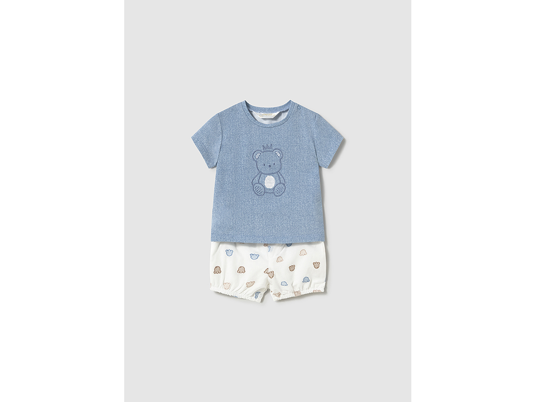 Set Mayoral Riviera 2