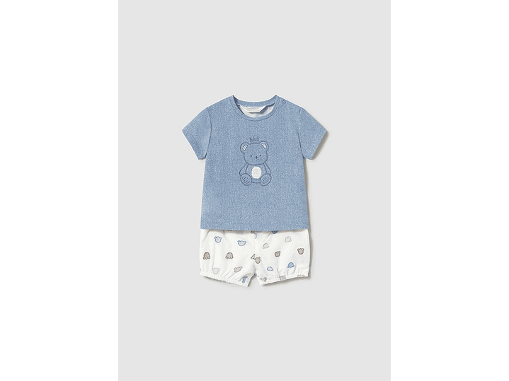 Set Mayoral Riviera 2