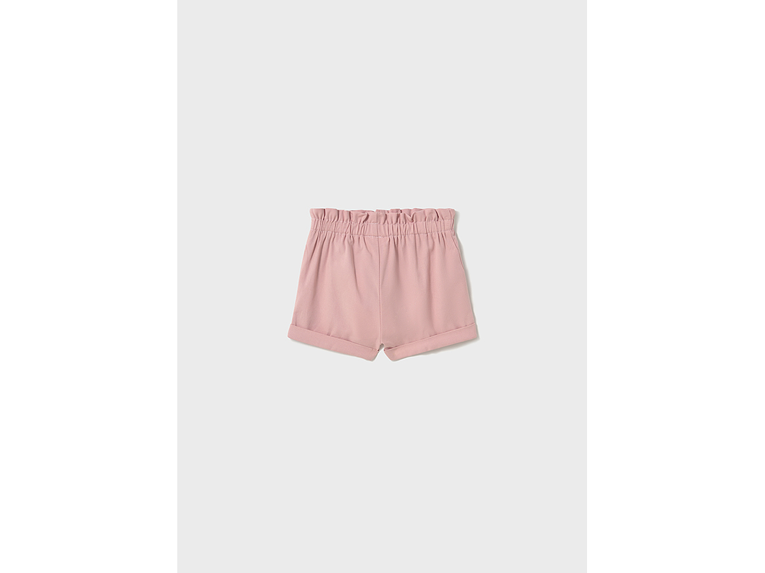 Shot Mayoral Sakura 2