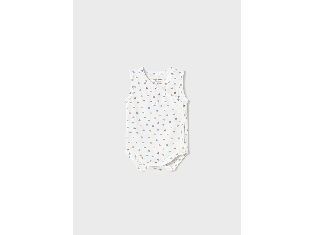 Bodi Mayoral Riviera 2