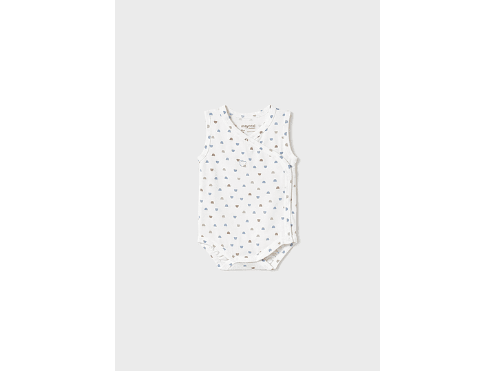 Bodi Mayoral Riviera 2