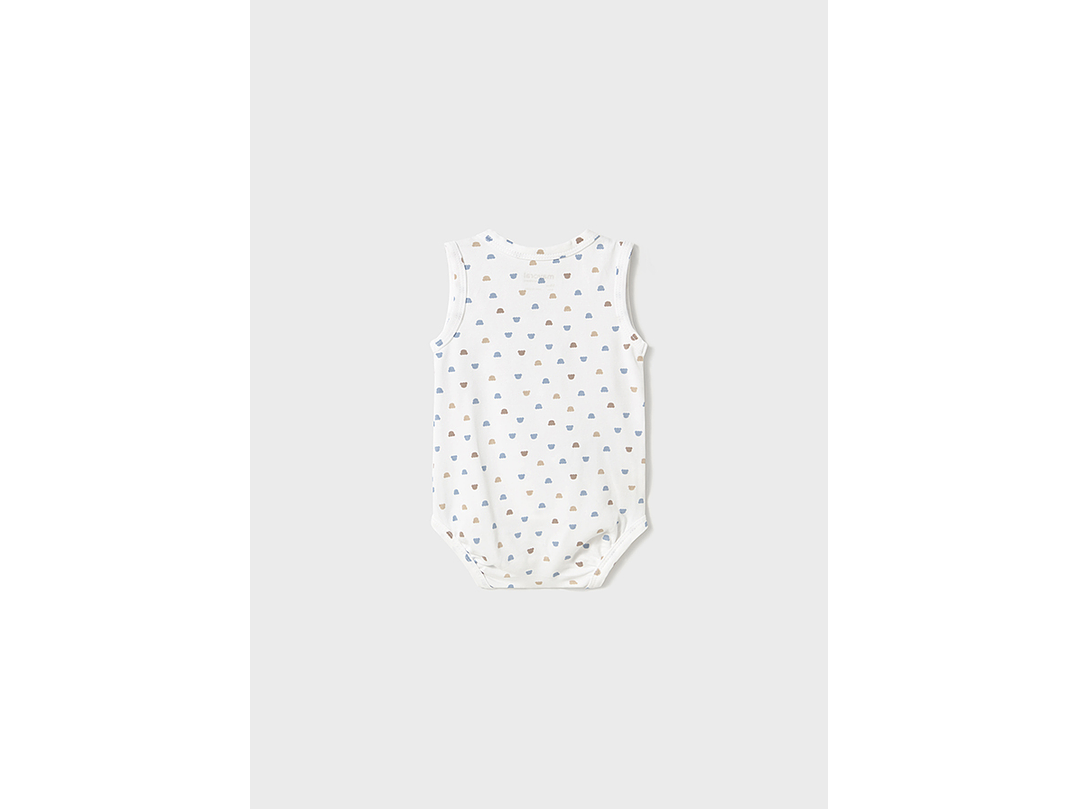 Bodi Mayoral Riviera 3