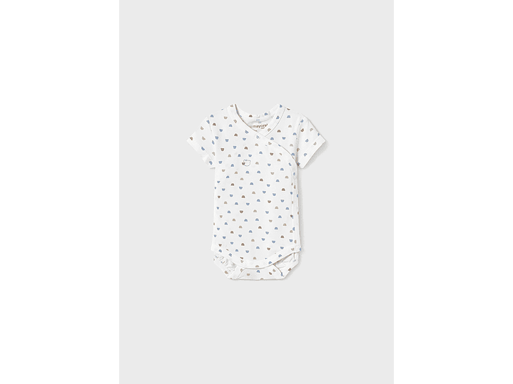 Bodi Mayoral Riviera 5