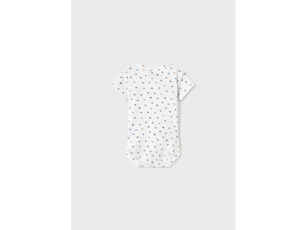 Bodi Mayoral Riviera 6