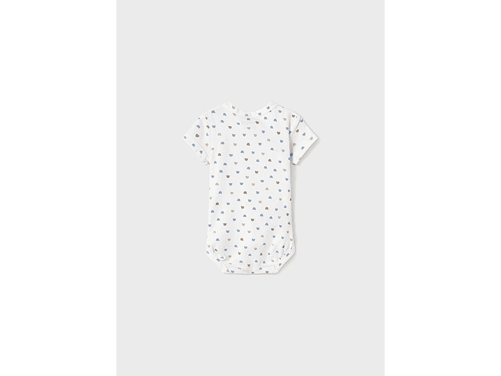 Bodi Mayoral Riviera 6