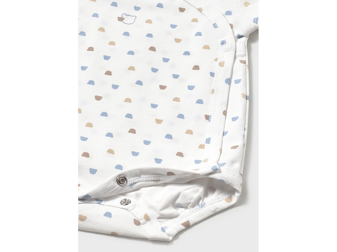 Bodi Mayoral Riviera 7