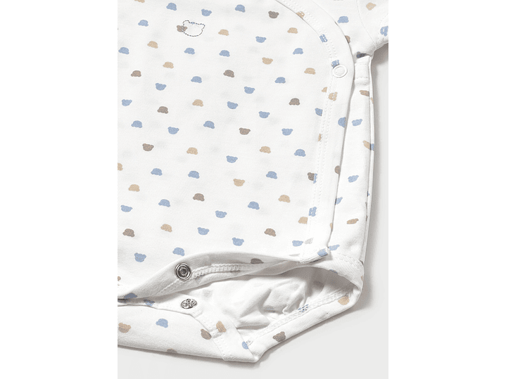 Bodi Mayoral Riviera 7