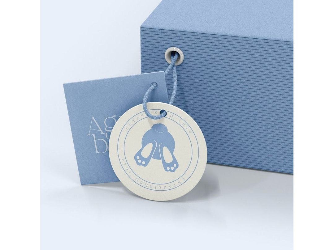 Colonia Agua De Belén 200ml 3