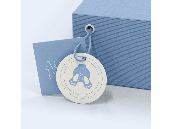 Colonia Agua De Belén 200ml 3