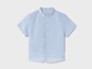 Camisa Mayoral Brisas - Miniatura 1