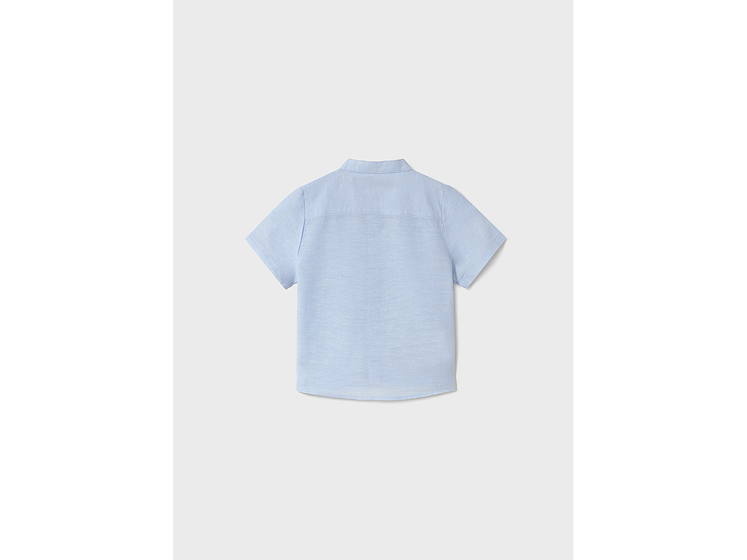 Camisa Mayoral Brisas 2