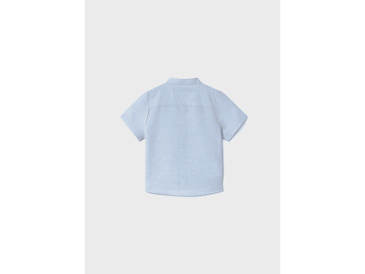 Camisa Mayoral Brisas 2