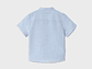 Camisa Mayoral Brisas - Miniatura 2