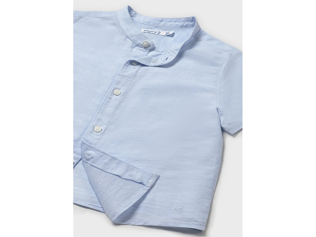 Camisa Mayoral Brisas 3
