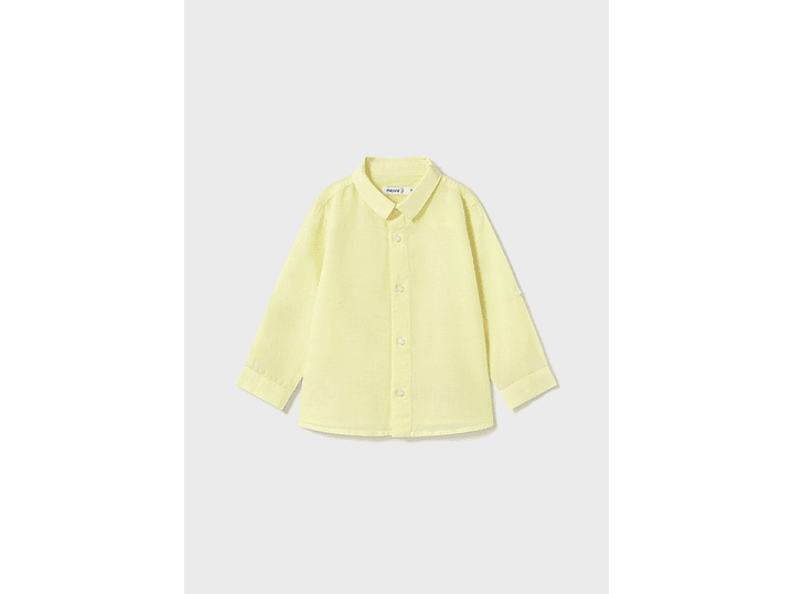 Camisa Mayoral Sorbete 1