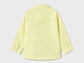 Camisa Mayoral Sorbete - Miniatura 2