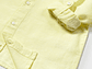 Camisa Mayoral Sorbete - Miniatura 3