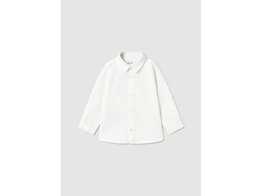 Camisa Mayoral  1
