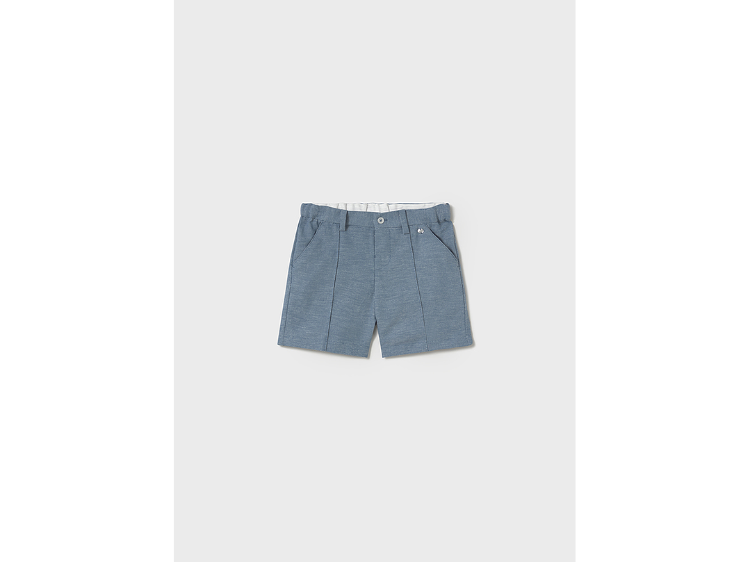 Bermuda Mayoral Regata 1