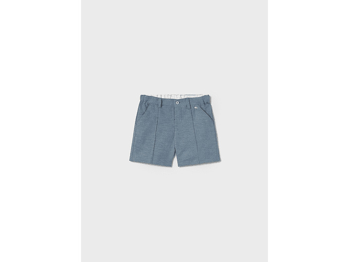 Bermuda Mayoral Regata 1