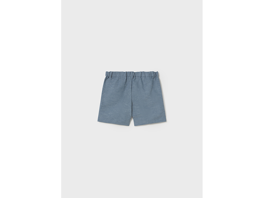 Bermuda Mayoral Regata 2